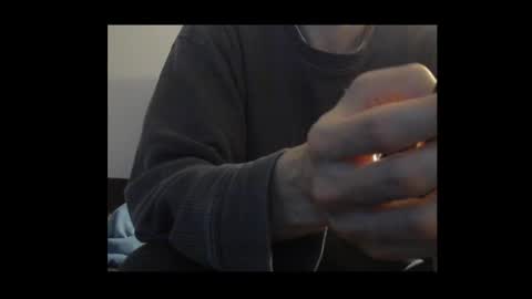 Snapshot of ital25usa chatting on October 26, 5:13 am ital25usa online show from October 26, 5:13 am