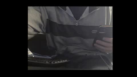 ital25usa online show from December 14, 3:45 am