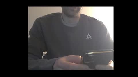 ital25usa online show from January 6, 7:23 am