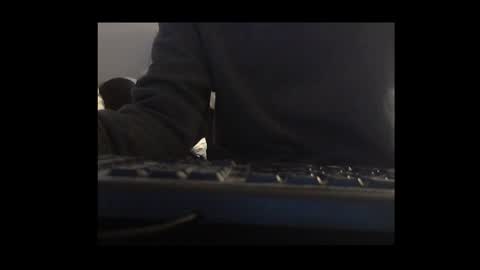 ital25usa online show from January 9, 3:42 am