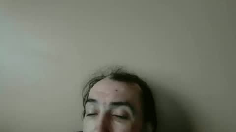 Snapshot of ital_king chatting on February 8, 1:25 pm ital_king online show from February 8, 1:25 pm