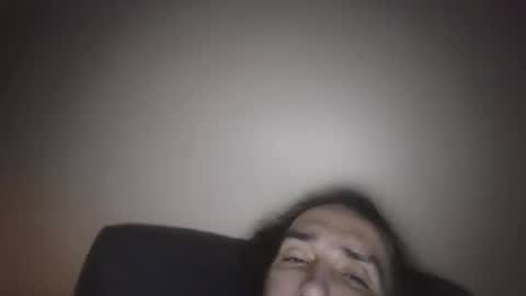 Snapshot of ital_king chatting on June 15, 2:14 am ital_king online show from June 15, 2:14 am