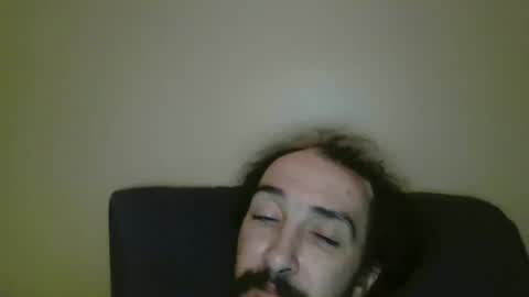 Snapshot of ital_king chatting on June 20, 1:19 am ital_king online show from June 20, 1:19 am