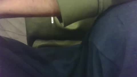 Snapshot of italian_chef chatting on November 22, 7:51 am Giorgio online show from November 22, 7:51 am