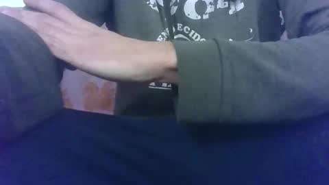 Snapshot of italian_chef chatting on January 19, 7:01 am Giorgio online show from January 19, 7:01 am