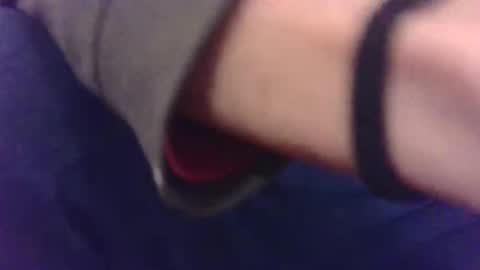 Snapshot of italian_chef chatting on February 8, 9:34 am Giorgio online show from February 8, 9:34 am