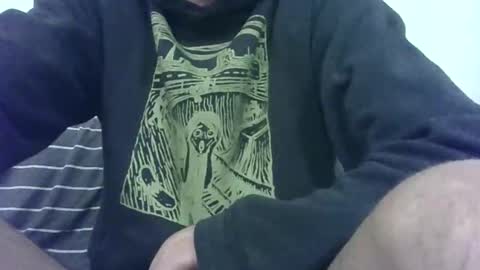 Snapshot of italian_chef chatting on March 14, 11:04 am Giorgio online show from March 14, 11:04 am