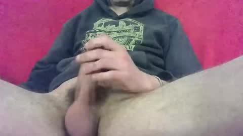 Snapshot of italian_chef chatting on March 22, 7:56 am Giorgio online show from March 22, 7:56 am