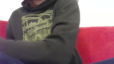 Snapshot of italian_chef chatting on April 2, 7:06 am Giorgio online show from April 2, 7:06 am