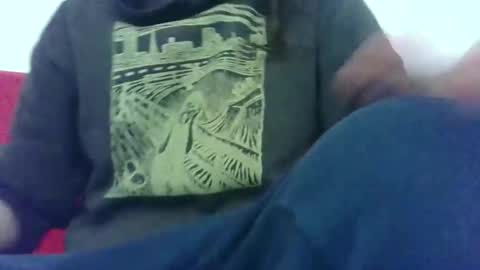 Snapshot of italian_chef chatting on April 3, 6:55 am Giorgio online show from April 3, 6:55 am