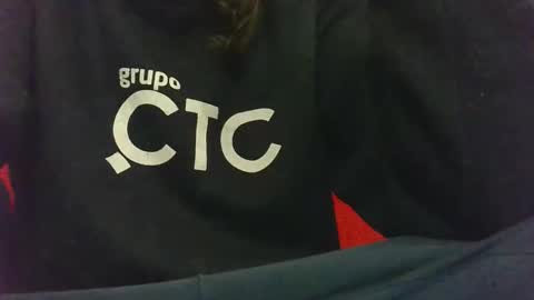 Snapshot of italian_chef chatting on April 4, 5:10 pm Giorgio online show from April 4, 5:10 pm