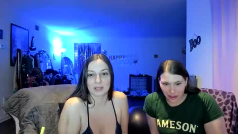 Bella Bloom online show from January 16, 6:06 am