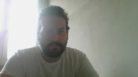 italianbigboy93 online show from October 20, 11:21 am