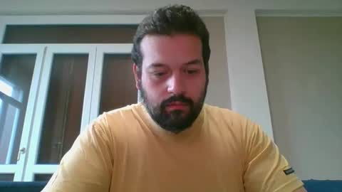 italianbigboy93 online show from October 22, 1:11 pm