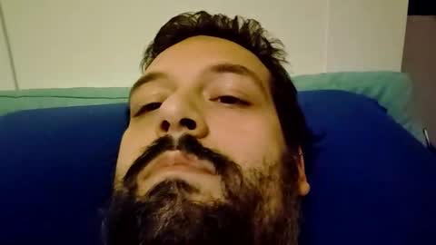 italianbigboy93 online show from October 23, 11:57 pm