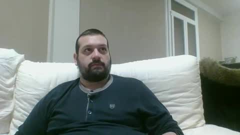 Snapshot of italianbigboy932 chatting on March 22, 12:14 am italianbigboy932 online show from March 22, 12:14 am