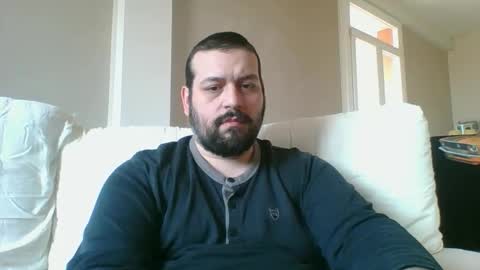 Snapshot of italianbigboy932 chatting on March 28, 3:33 pm italianbigboy932 online show from March 28, 3:33 pm