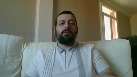 Snapshot of italianbigboy932 chatting on March 30, 3:02 pm italianbigboy932 online show from March 30, 3:02 pm