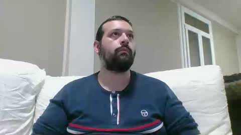 Snapshot of italianbigboy932 chatting on April 4, 10:29 pm italianbigboy932 online show from April 4, 10:29 pm