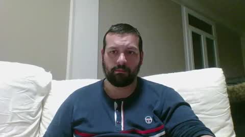 Snapshot of italianbigboy932 chatting on April 5, 11:13 pm italianbigboy932 online show from April 5, 11:13 pm