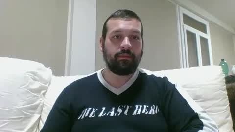 Snapshot of italianbigboy932 chatting on April 6, 10:33 pm italianbigboy932 online show from April 6, 10:33 pm