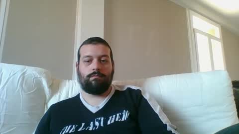 Snapshot of italianbigboy932 chatting on April 8, 1:11 pm italianbigboy932 online show from April 8, 1:11 pm