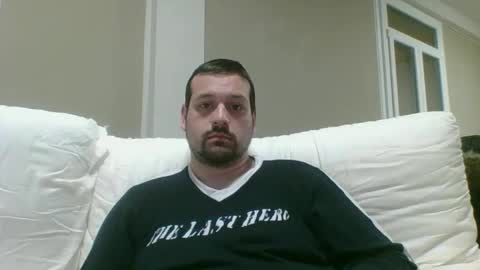 Snapshot of italianbigboy932 chatting on April 11, 11:20 pm italianbigboy932 online show from April 11, 11:20 pm