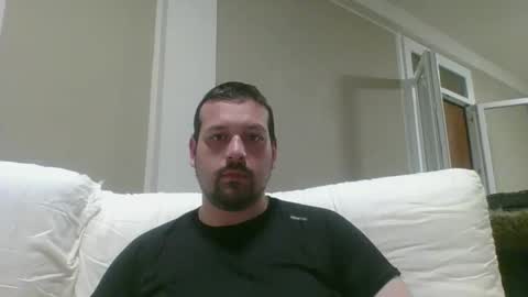 Snapshot of italianbigboy932 chatting on April 12, 10:04 pm italianbigboy932 online show from April 12, 10:04 pm