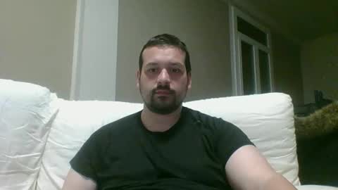 Snapshot of italianbigboy932 chatting on April 15, 10:32 pm italianbigboy932 online show from April 15, 10:32 pm