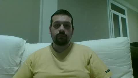 Snapshot of italianbigboy932 chatting on April 19, 10:45 pm italianbigboy932 online show from April 19, 10:45 pm