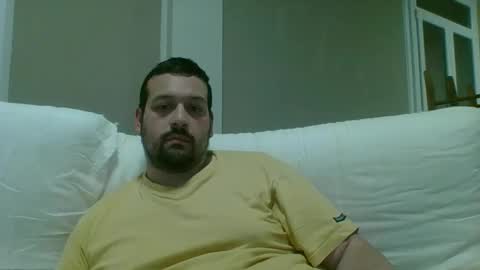 Snapshot of italianbigboy932 chatting on April 21, 10:56 pm italianbigboy932 online show from April 21, 10:56 pm