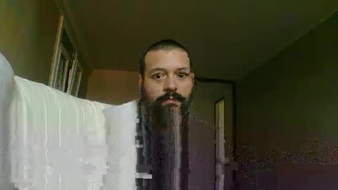 Snapshot of italianbigboy932 chatting on June 7, 2:43 pm italianbigboy932 online show from June 7, 2:43 pm