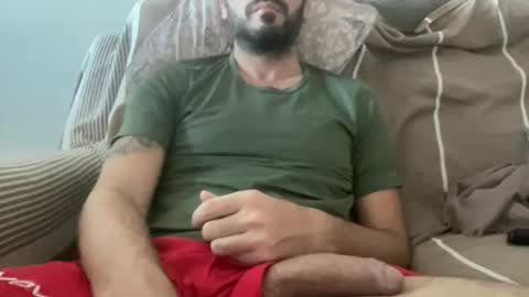 italianbigcock91 online show from May 1, 2:32 pm