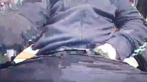 italianboy6901 online show from February 6, 9:06 pm