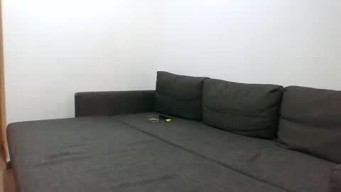 Snapshot of italianboybcn chatting on December 29, 9:41 pm italianboybcn online show from December 29, 9:41 pm