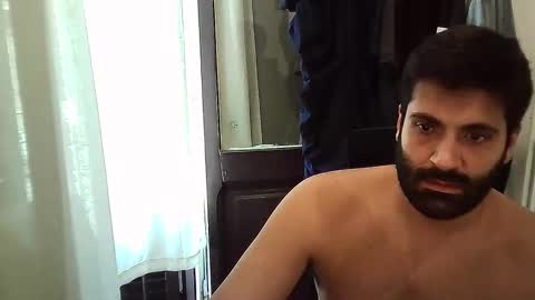 Snapshot of italianboybcn chatting on September 19, 4:18 pm italianboybcn online show from September 19, 4:18 pm