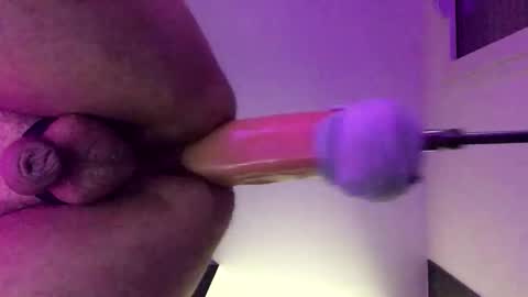 Snapshot of italianboyxxxxxxxx chatting on November 1, 8:22 pm italianboyxxxxxxxx online show from November 1, 8:22 pm