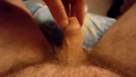 italianguy36 online show from May 4, 1:01 am