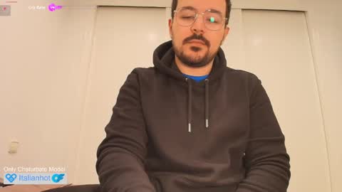 Gio online show from December 23, 8:56 am