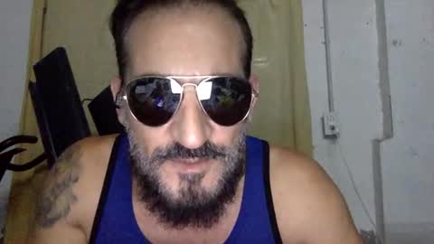 italiankingstripper online show from January 20, 12:04 am