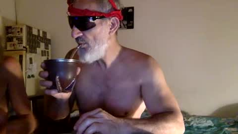 italiankingstripper online show from February 9, 11:47 am