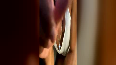 italianmoreno online show from June 29, 2:39 pm
