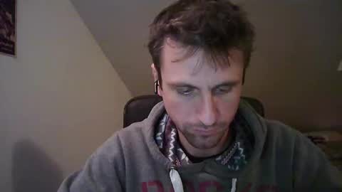 Snapshot of italiano116116 chatting on December 9, 4:58 pm italiano116116 online show from December 9, 4:58 pm