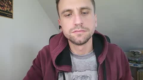 Snapshot of italiano116116 chatting on December 23, 8:22 am italiano116116 online show from December 23, 8:22 am