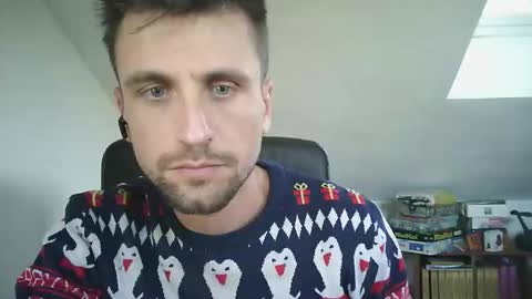 Snapshot of italiano116116 chatting on December 26, 2:16 pm italiano116116 online show from December 26, 2:16 pm