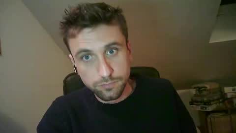 Snapshot of italiano116116 chatting on January 7, 5:09 pm italiano116116 online show from January 7, 5:09 pm