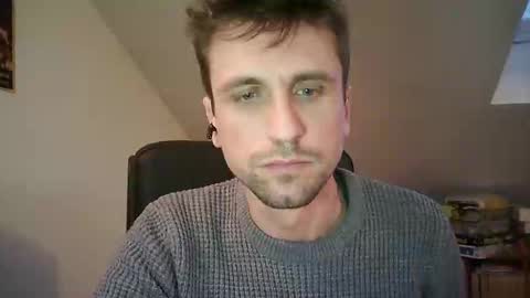 Snapshot of italiano116116 chatting on January 17, 4:15 pm italiano116116 online show from January 17, 4:15 pm