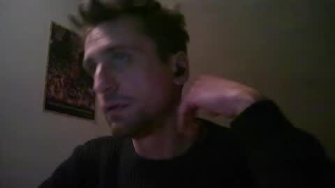 Snapshot of italiano116116 chatting on January 19, 4:57 pm italiano116116 online show from January 19, 4:57 pm