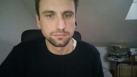 Snapshot of italiano116116 chatting on January 23, 10:11 am italiano116116 online show from January 23, 10:11 am