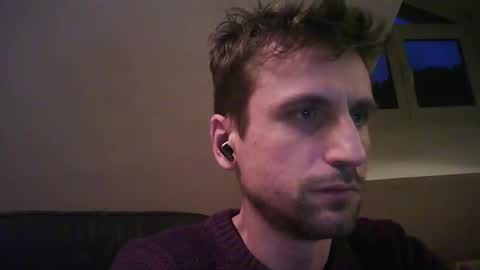 Snapshot of italiano116116 chatting on January 28, 5:03 pm italiano116116 online show from January 28, 5:03 pm